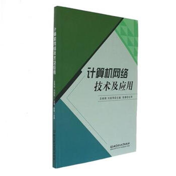 Ӌ��C�W(w��ng)�j���g������