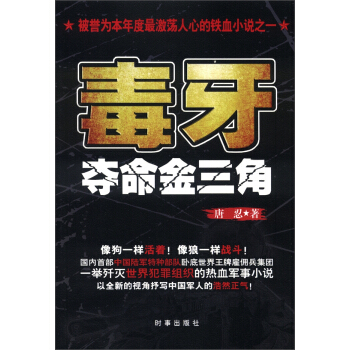 �������Z��������