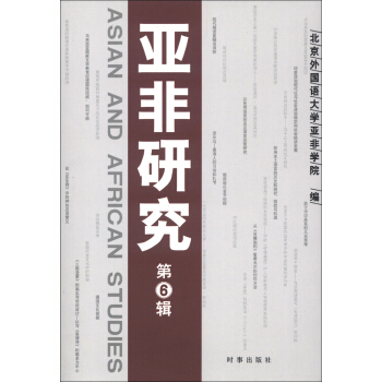 �����о�������݋��