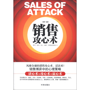 �N�۹����g