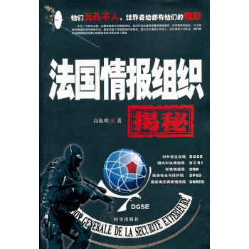 �������M��