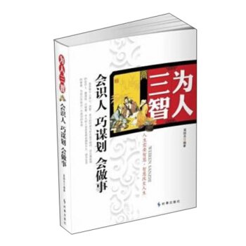 ��������--��(hu��)�R(sh��)�� ���\�� ��(hu��)����