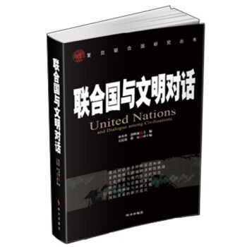 (li��n)�χ��c������Ԓ