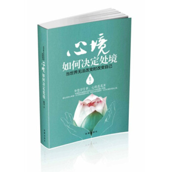 ��(d��ng)����o����׃�r(sh��)��׃�Լ����ľ���θ�׃̎��