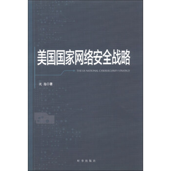 ����(gu��)��(gu��)�ҾW(w��ng)�j(lu��)��ȫ��(zh��n)��