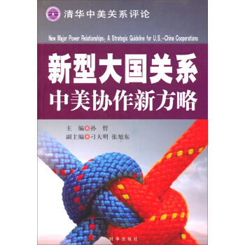 ���ʹ��(gu��)�P(gu��n)ϵ--�����f(xi��)���·���