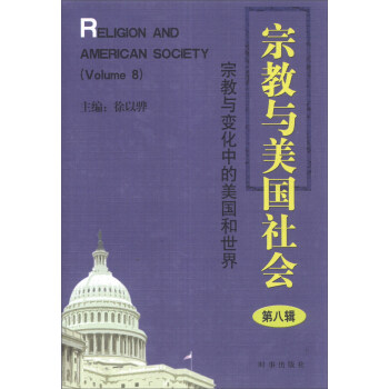 �ڽ��c����(gu��)���(hu��)--�ڽ��c׃���е�����(gu��)������