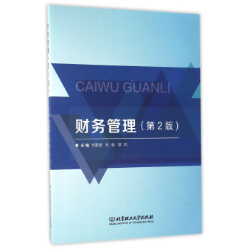 ؔ��(w��)����