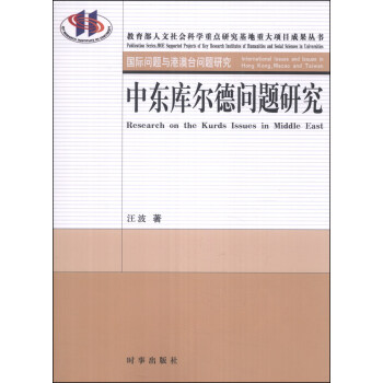 �Ж|�젖���}�о�