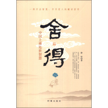 ��� �Ї��ϳ�̎���ǻ�