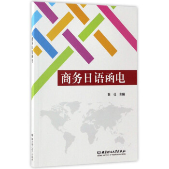 �̄�(w��)���Z���