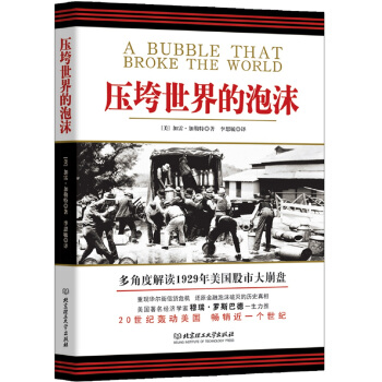 �����������ĭ