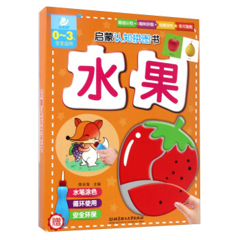 �����J(r��n)֪ƴ�D��