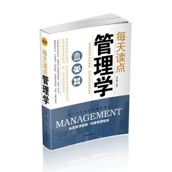 ÿ���x�c(di��n)����W(xu��)