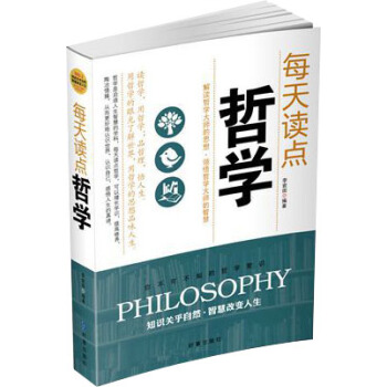 ÿ���x�c(di��n)�܌W(xu��)