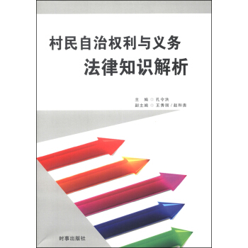 �������Ι�(qu��n)���c�x��(w��)����֪�R����