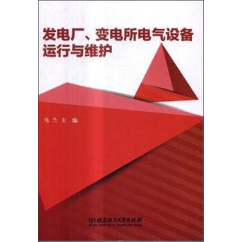 �l(f��)늏S��׃���늚��O(sh��)���\���c�S�o