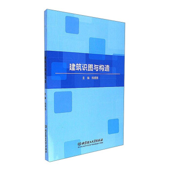 �����R�D�c����