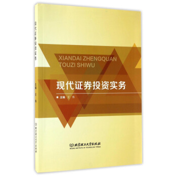 �F(xi��n)���CȯͶ�Y����(w��)