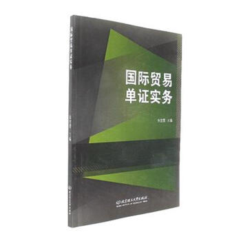 ���H�Q(m��o)�׆��C��(sh��)��(w��)