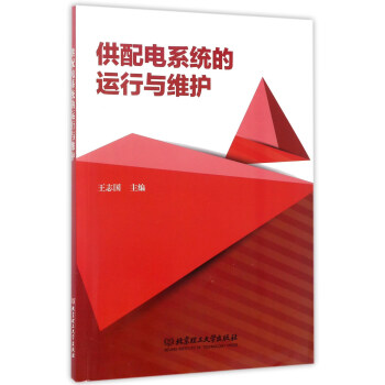 �����ϵ�y(t��ng)���\���c�S�o