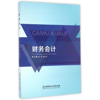 ؔ��(w��)��Ӌ