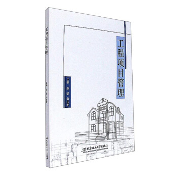 �����(xi��ng)Ŀ����