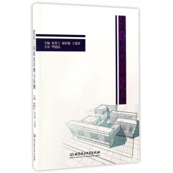 ���������|�������c�z�y