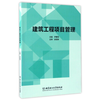 ���������Ŀ����