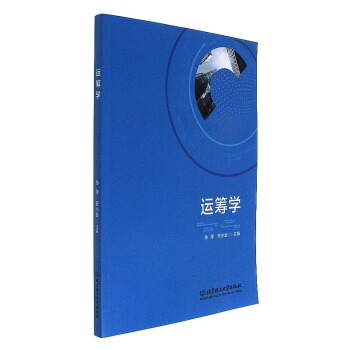 �\(y��n)�I�W(xu��)