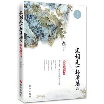 ���~��һ�����3���K�|���~��