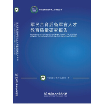 ܊��������܊���˲Ž����|���о����