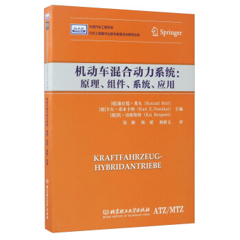 �C(j��)��܇��τ���ϵ�y(t��ng)