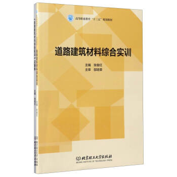 ��·�������ϾC�ό�Ӗ(x��n)