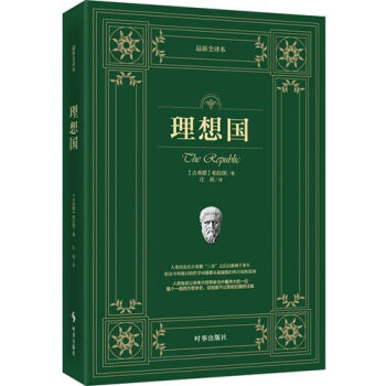 �����(gu��)