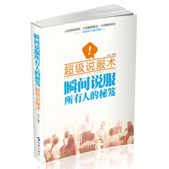 ����(j��)�f(shu��)���g(sh��)��˲�g�f(shu��)�������˵�����