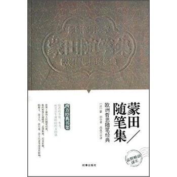 �����S�P��