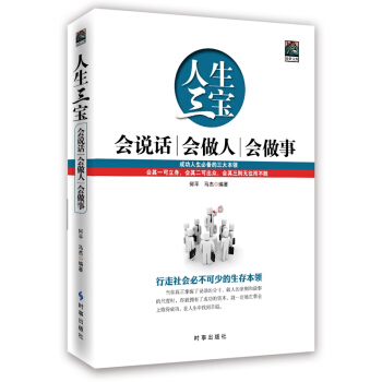 ������������(hu��)�f(shu��)Ԓ(hu��) ��(hu��)���� ��(hu��)�k��