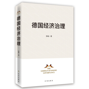 ����(j��ng)������