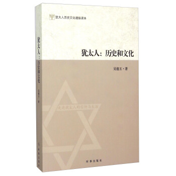 �q̫�ˣ��vʷ���Ļ�