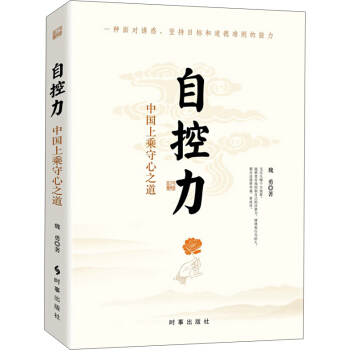 �Կ������Ї�(gu��)�ϳ�����֮��