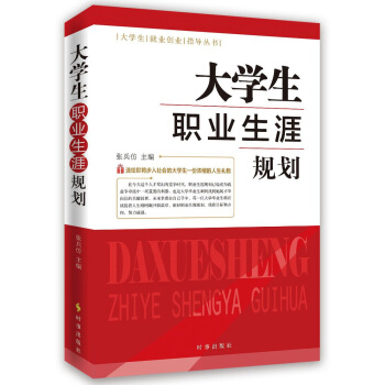 ��W���I(y��)����Ҏ(gu��)��