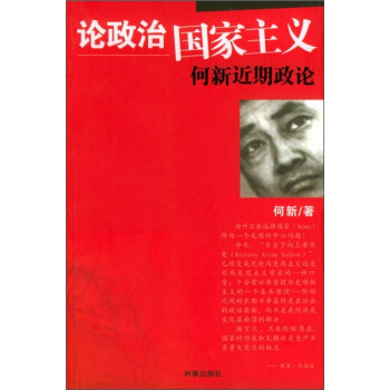 Փ���·������x