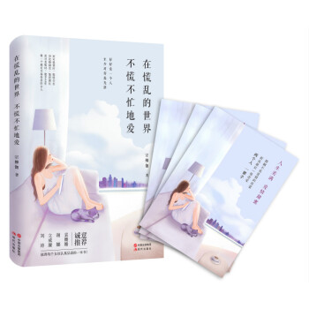 �ڻŁy�����磬���Ų�æ�ؐ�