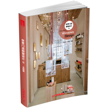 �����T�ꙻ���O(sh��)Ӌ(j��)�� ���}ƪ