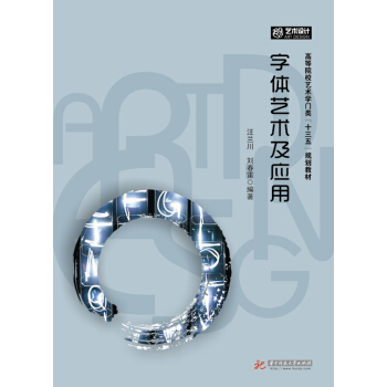 ���wˇ�g������