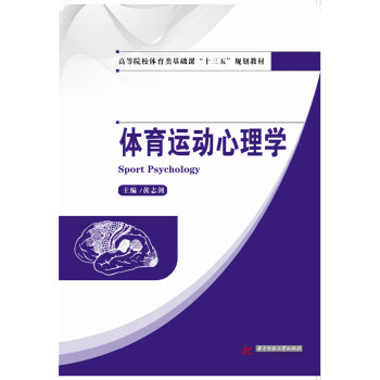 �w���\������W