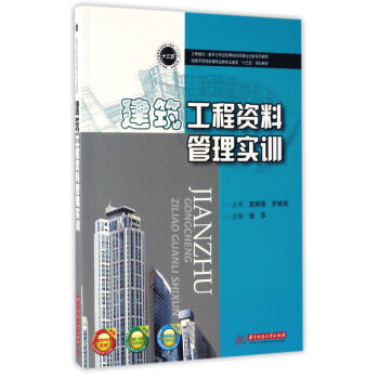 ���������Y�Ϲ��팍Ӗ(x��n)