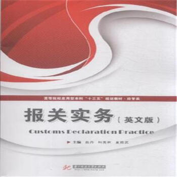 ���P����