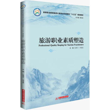 �����I(y��)���|(zh��)����